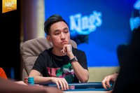 chi wei lim2 chi wei lim2