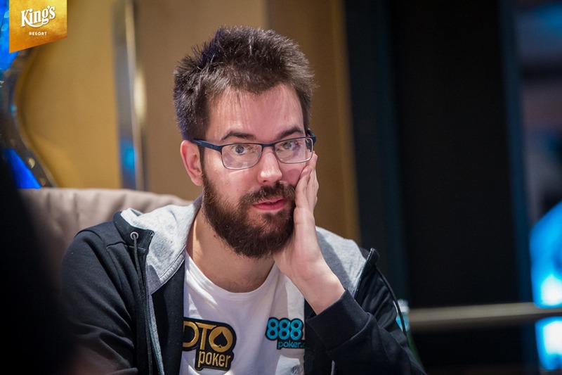 dominik nitsche dominik nitsche