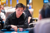 james chen james chen