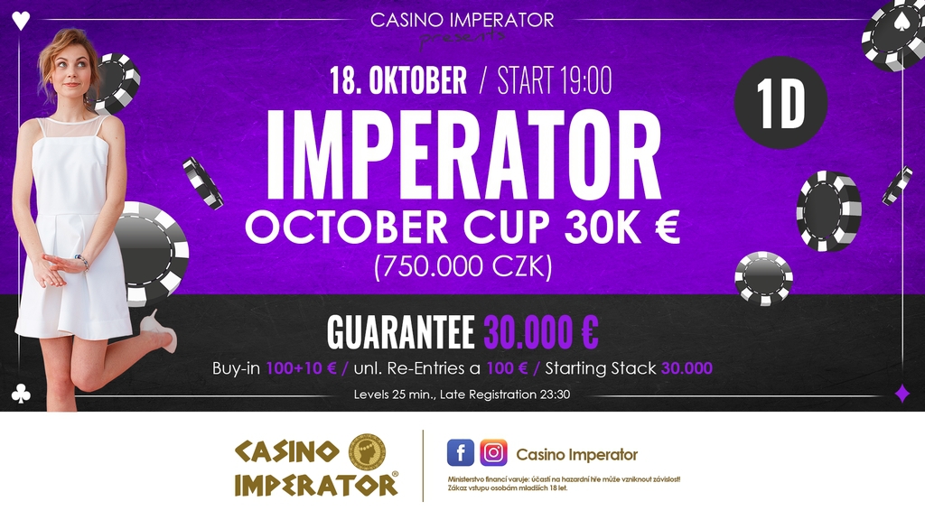 october_cup_1d october_cup_1d