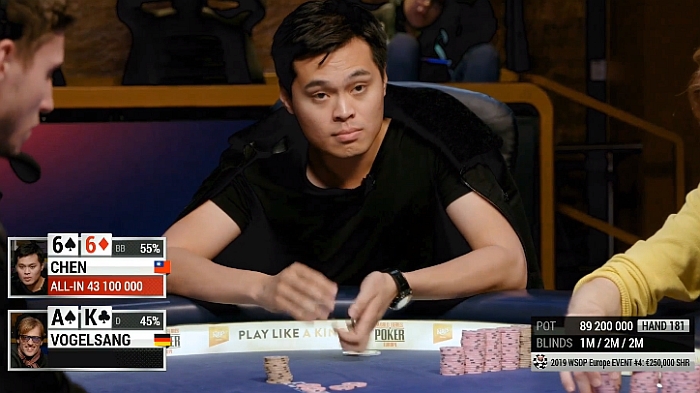 chen_double chen_double