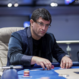 WSOPE: Leon s Blaškem ve finále Short Decku, Hellmuth třetí v 8-Game Mixu