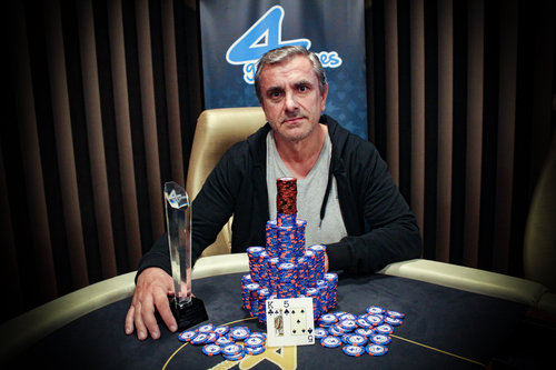 svoboda_miroslav