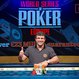 WSOPE: Leon porazil Iveyho v heads-upu a pořešil €100K Super High Roller!