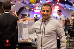josef gulas chipleader