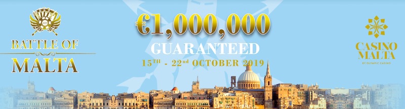 battleofmalta800