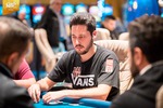 darian mateos