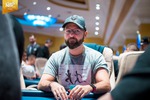 daniel negreanu