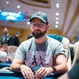 Drama až do konce. Hráčem roku WSOP je pro rok 2019 Daniel Negreanu