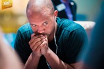 phil ivey