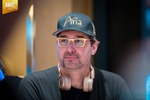phil hellmuth