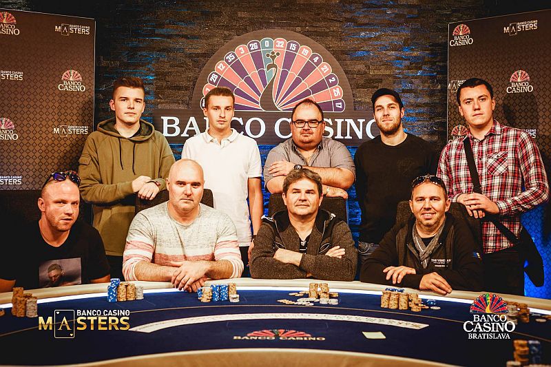 FinalTableMasters20