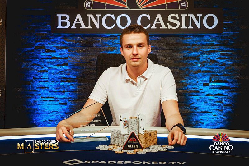 RobertKuruczChampionMasters20