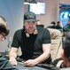 Hellmuth vs Negreanu: Sázkové kanceláře favorizují Hellmutha!