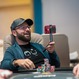 Ukončí Negreanu heads-up challenge proti Dougu Polkovi?
