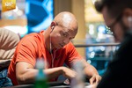phil ivey