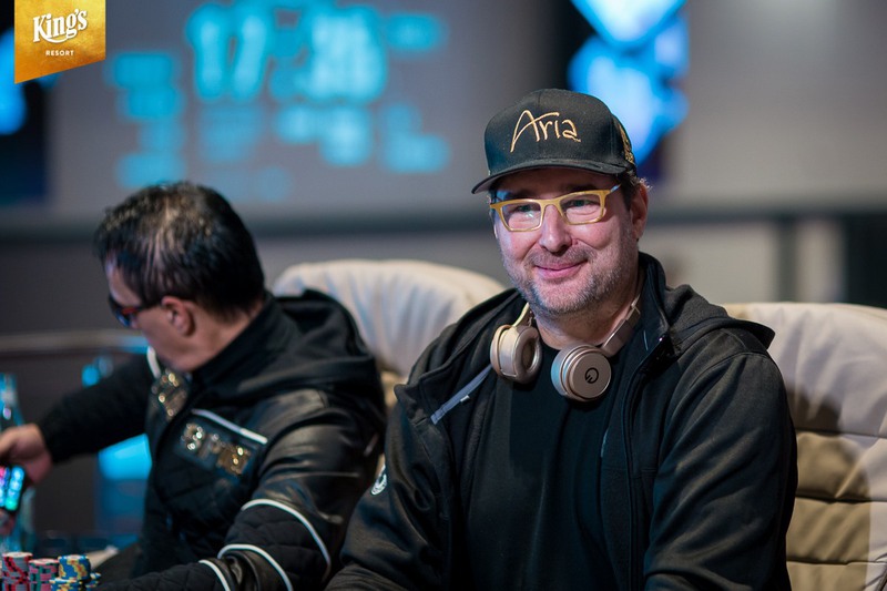 hellmuth usmev