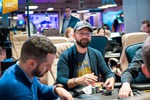 daniel negreanu