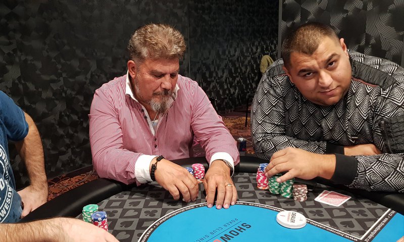 20191024_201609 20191024_201609