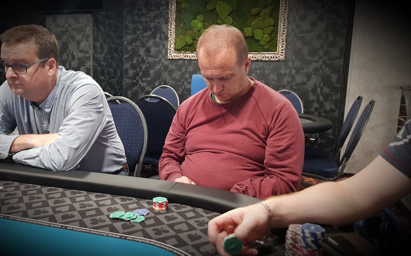 20191024_214944 20191024_214944