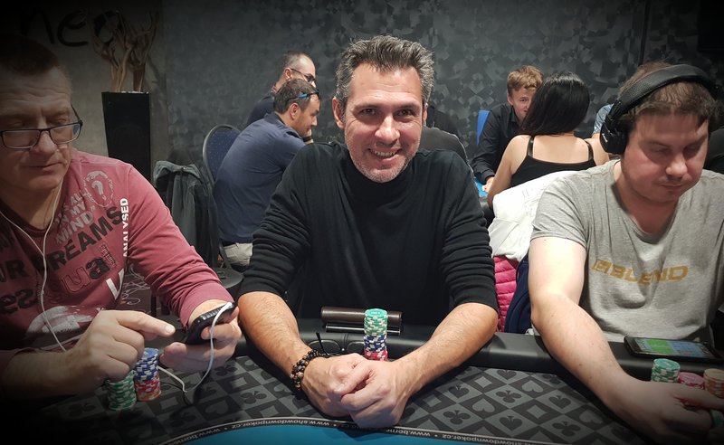 20191024_223347 20191024_223347