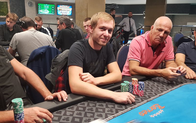 20191024_225805 20191024_225805