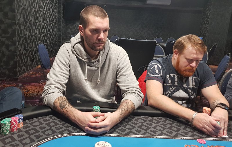 20191025_000329 20191025_000329