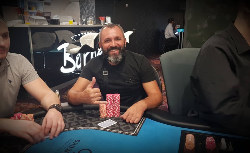 74268828_486598341939207_5348034521826590720_n 74268828_486598341939207_5348034521826590720_n