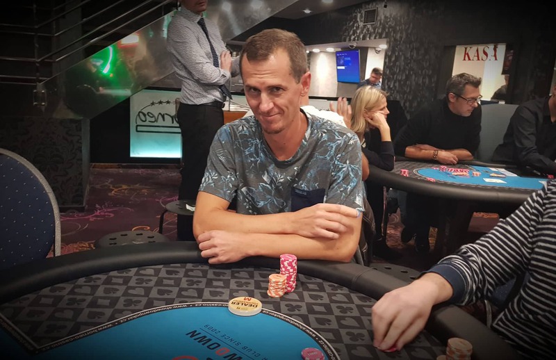 tomáš prokop tomáš prokop