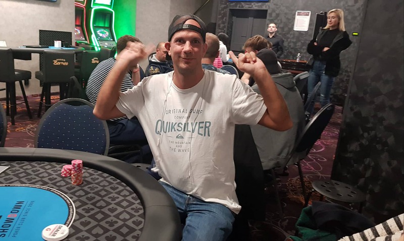 petr bláha petr bláha