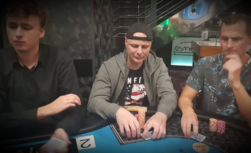 73052930_548377779251921_2411062578319982592_n 73052930_548377779251921_2411062578319982592_n