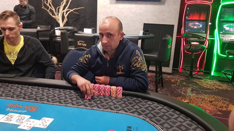 73322483_629341650933357_5259295090127405056_n 73322483_629341650933357_5259295090127405056_n