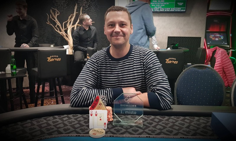 73270555_540932913141037_2459726550648487936_n 73270555_540932913141037_2459726550648487936_n