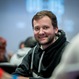 Deutsche Poker Meisterschaft: Michal Mrakeš šestý za €16.200!