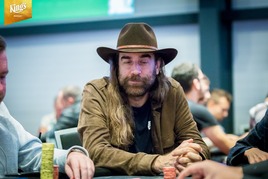 Komentář: Kdo bude letos zvolen do pokerové síně slávy?