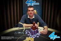 poker turnaj go4games hodolany zelasko champ