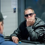 Bounty Builder Series #8: Tomáš Knespl šampionem Mini Sunday Millionu za $21.000!