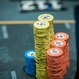 GCOP KICK-OFF: Roman Hrabec čtvrtý za výplatu €7.500!