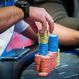 WSOPE: První startovní flight Colossusu přinesl dva české postupy