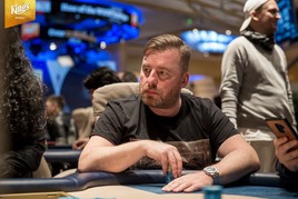 King&#039;s: Karlos vítězně v Praze, rozvadovský Benelux Classics bez českého postupu