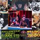 Halloween klepe na dveře Banco Casina Bratislava – garance €5.000 a tombola o €2.000