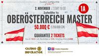 2.11. oberösterreich master