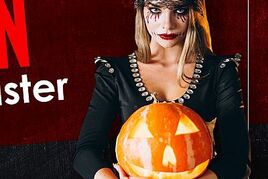 Halloweenský víkend v Imperatoru: Garance 300.000 Kč a k tomu kvaldy do blížícího se Masters