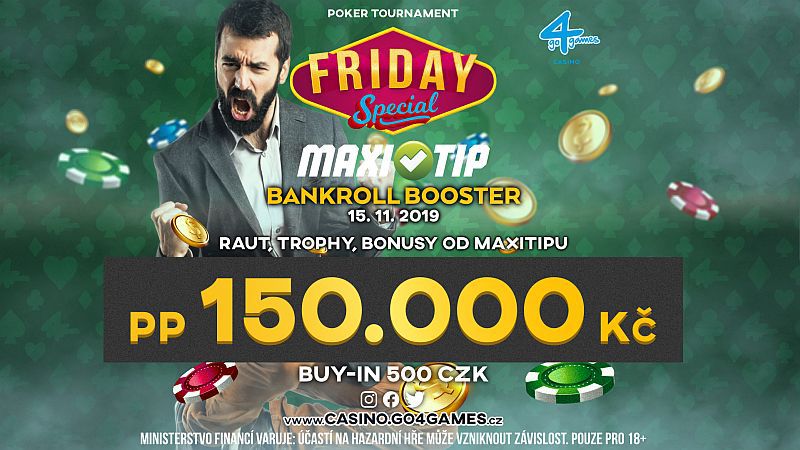 maxi_1920_1080