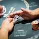 King&#039;s: Druhý flight Main Eventu EPSC byl bez českého zápisu