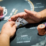 King&#039;s: Druhý flight Main Eventu EPSC byl bez českého zápisu