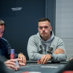 Benelux Classics €300K GTD: Ve dni 1B první dva české postupy