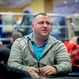 WSOPC Mini: Hned pět český postupů ze dne 1B!