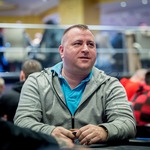 WSOPC Mini: Hned pět český postupů ze dne 1B!