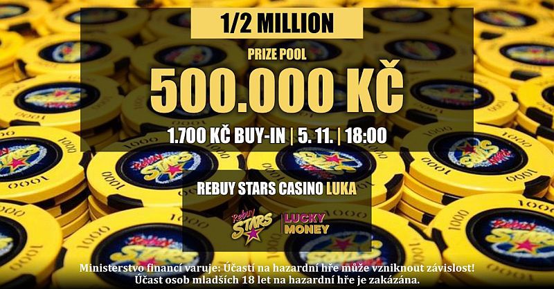 1_2mio_RebuyStarsCasinuLuka_1200